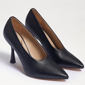 Sam Edelman, Hilton Heels